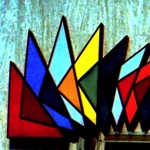 image: 