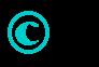 image: Legal and Copyright Information