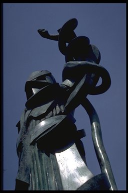 image: 2 of 5