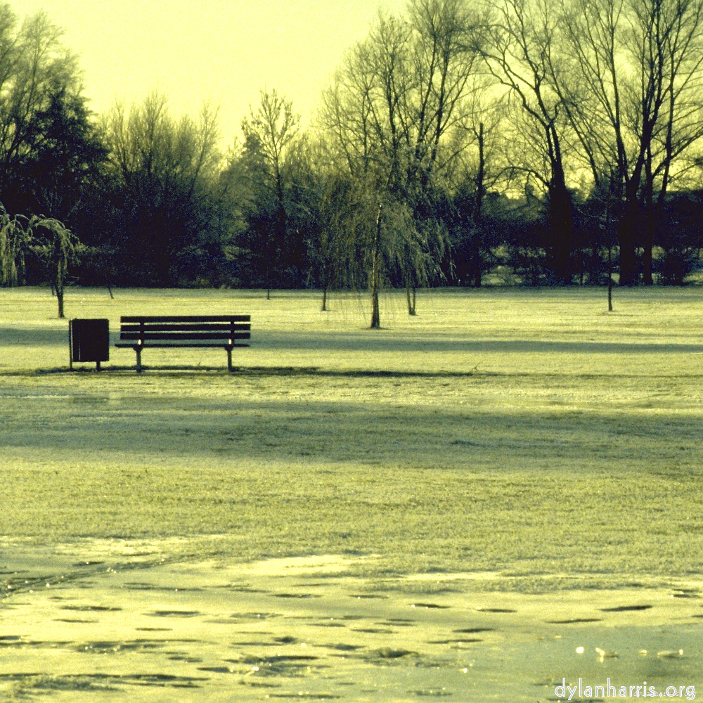 Image 'st.neots park (i) 1'.