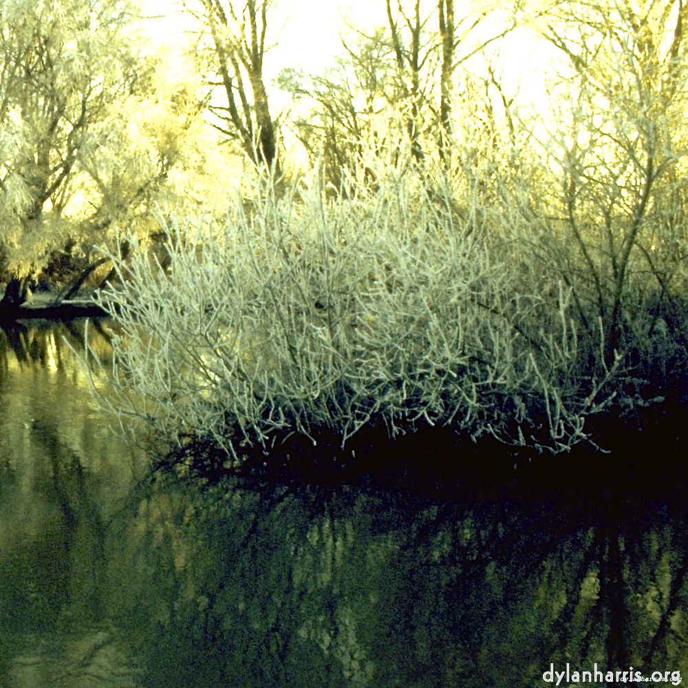 image: This is ‘st.neots park (ii) 3’.