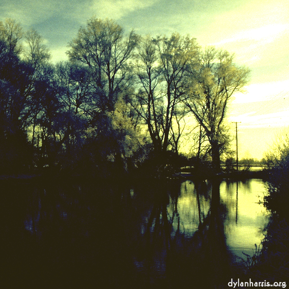 image: st.neots park