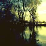 image: Image from the photoset ‘st.neots park (ii)’.