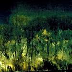 image: Image from the photoset ‘st.neots park (ii)’.