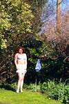 Fourth image from the photoset 'kerry (ii)'.