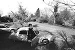 Second image from the photoset 'kerry (iii)'.