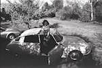 Fifth image from the photoset 'kerry (iii)'.