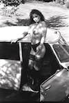 image: kerry (iv) photoset