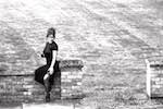 image: kerry (v) photoset