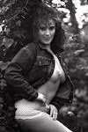 image: kerry (vi) photoset