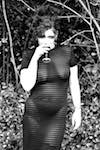 Second image from the photoset 'kerry (vi)'.