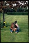 image: kerry (ix) photoset