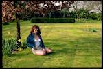 Second image from the photoset 'kerry (ix)'.