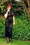 image: kerry (x) photoset
