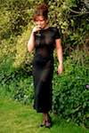Second image from the photoset 'kerry (x)'.