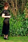 Third image from the photoset 'kerry (x)'.