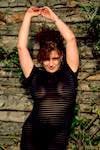 Fifth image from the photoset 'kerry (x)'.