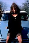 Image: Third image from the photoset 'kerry (xii)'.