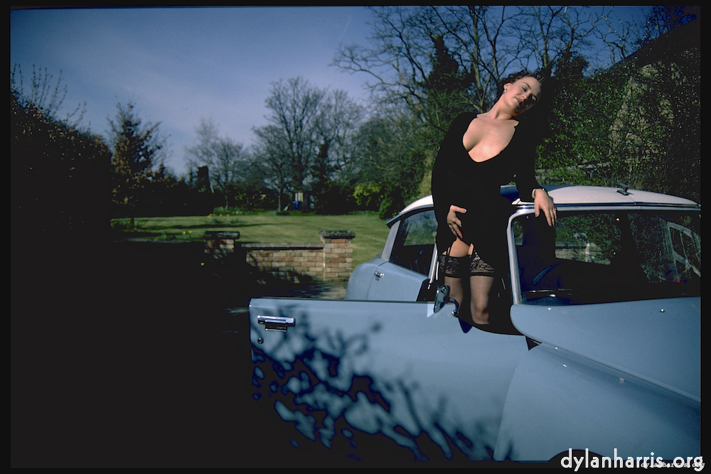 Image 'kerry (xiv) 3'.
