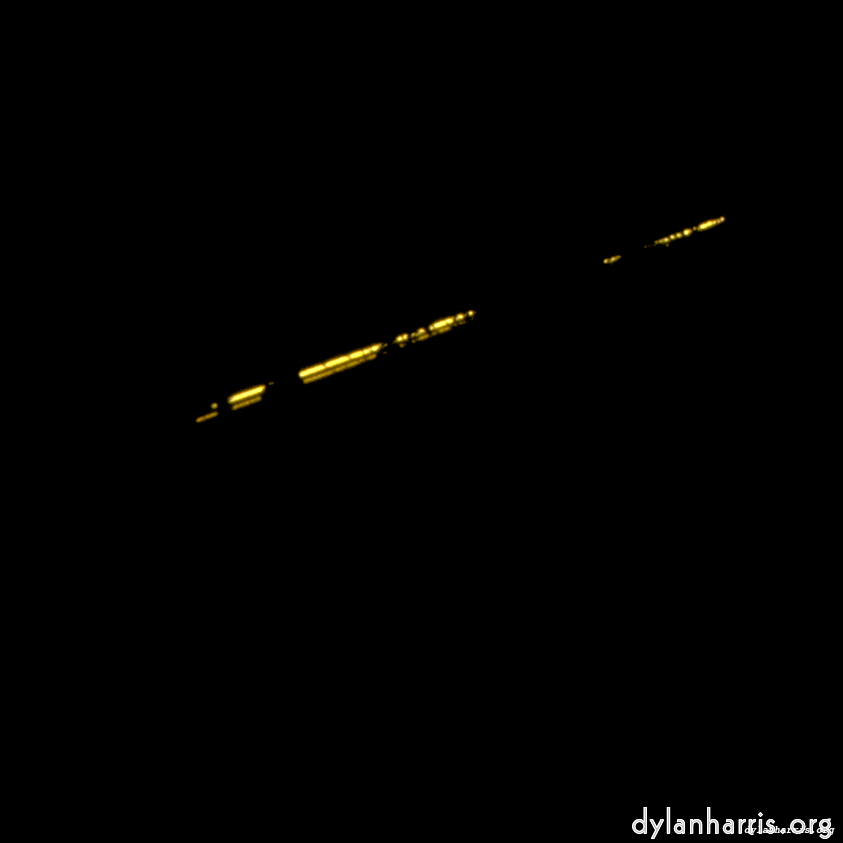 image: an image