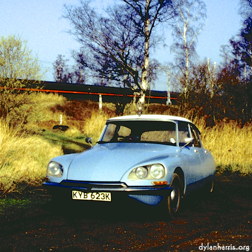 image: citroën