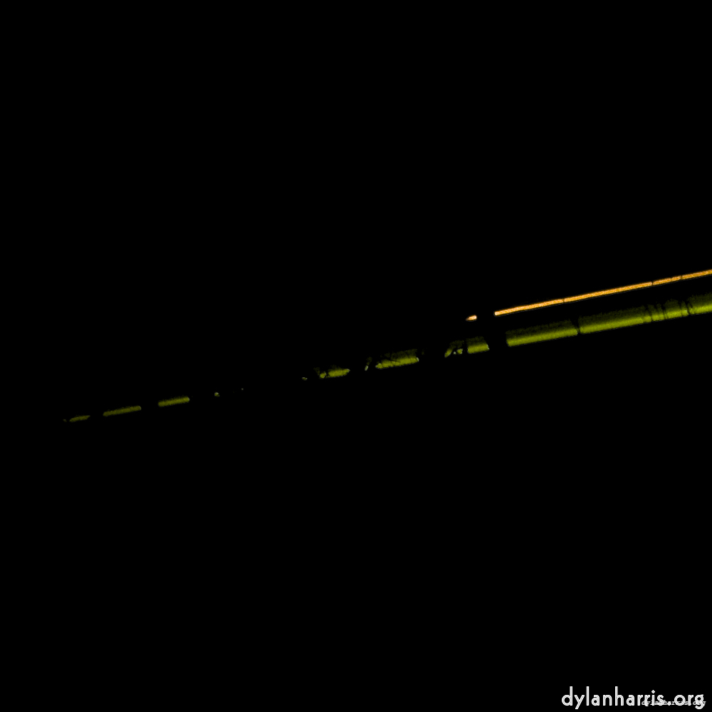 image: an image
