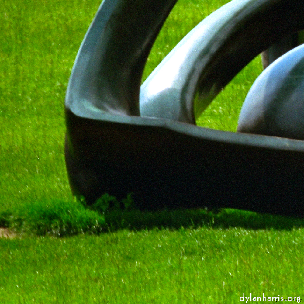 Image: Image 'yorkshire (iii) 2'.