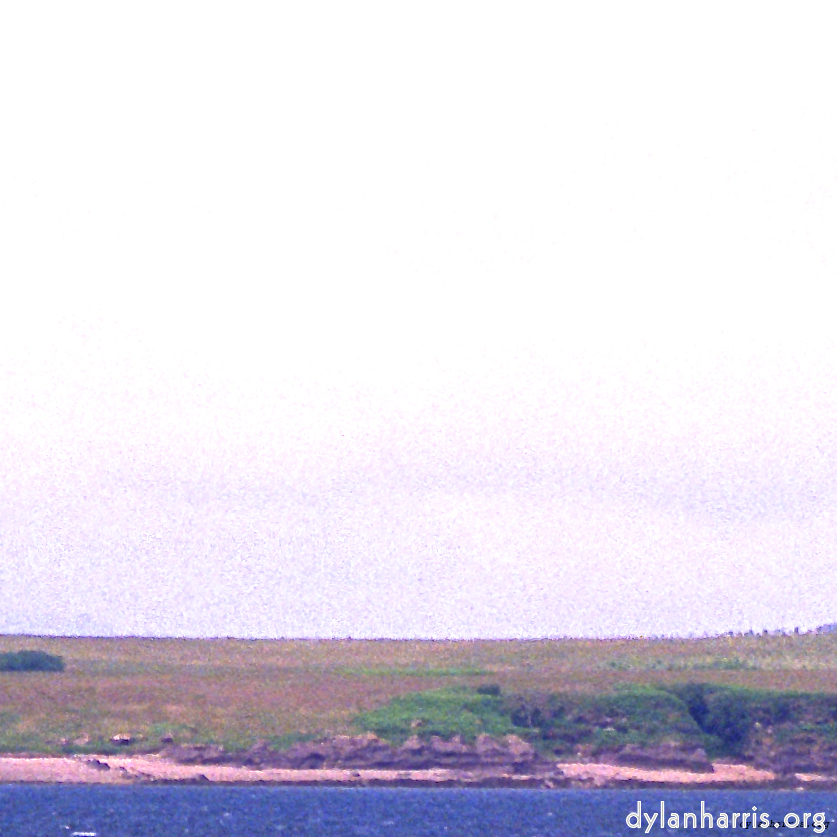 Image: Image 'highlands (i) 1'.