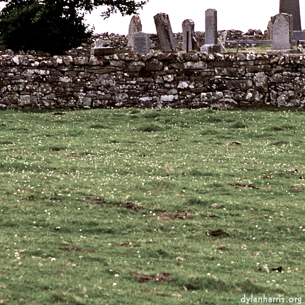 Image: Image 'highlands (i) 2'.