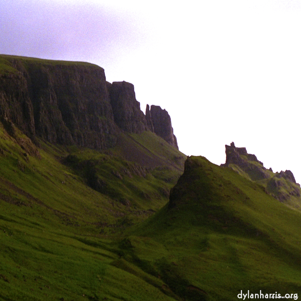 Image: Image 'highlands (ii) 1'.