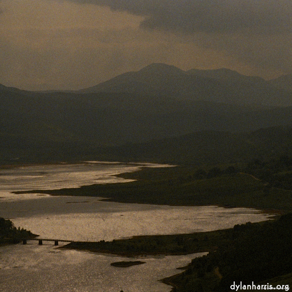 Image: Image 'highlands (ii) 4'.