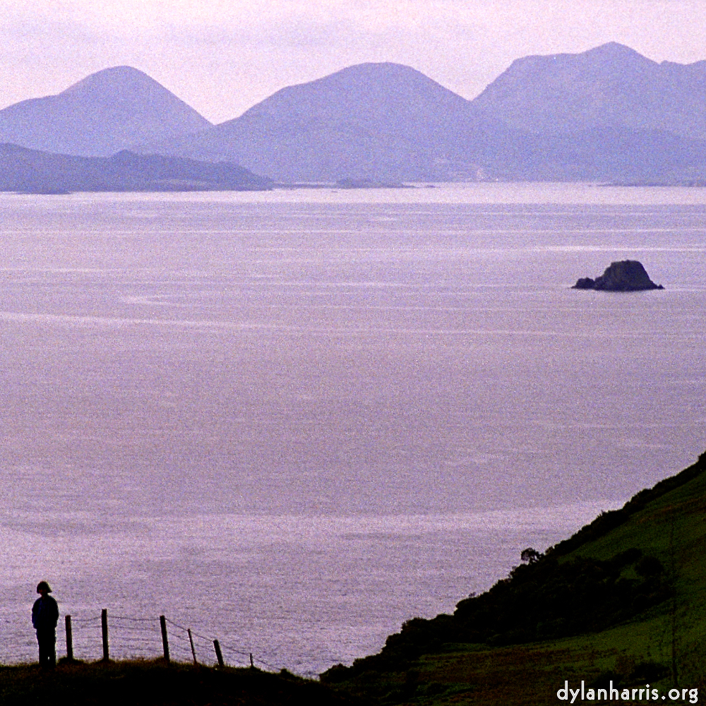 Image 'highlands (iv) 2'.