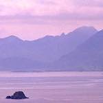 First image from the photoset 'highlands (iv)'.