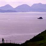 Second image from the photoset 'highlands (iv)'.