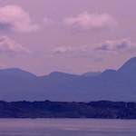 Third image from the photoset 'highlands (iv)'.