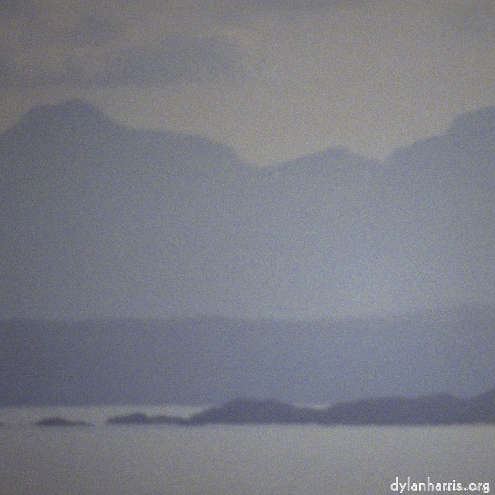 Image 'highlands (v) 1'.