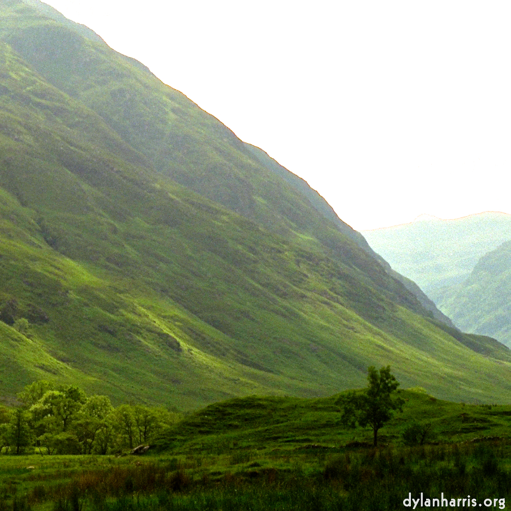 Image: Image 'highlands (vi) 6'.