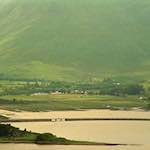 First image from the photoset 'highlands (vi)'.