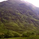 Second image from the photoset 'highlands (vi)'.