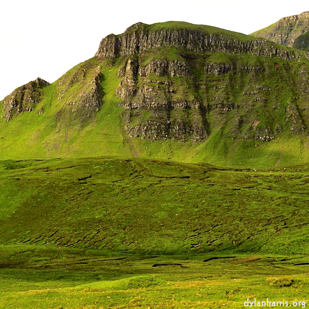 Image 'highlands (vii) 6'.