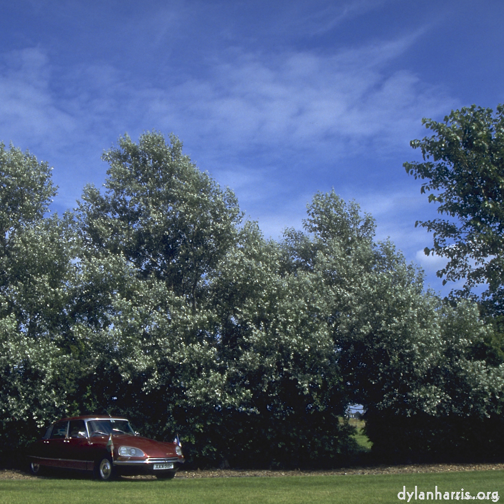 Image 'citroën (iv) 1'.