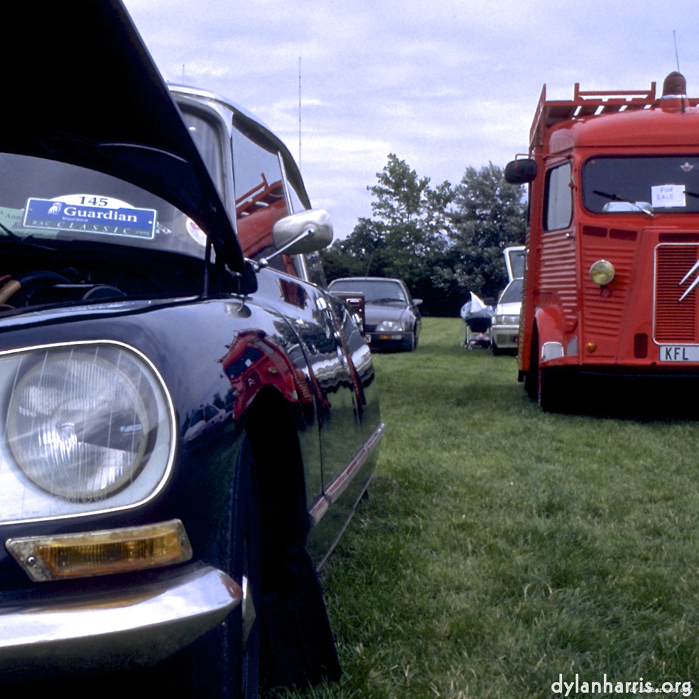 Image 'citroën (iv) 10'.