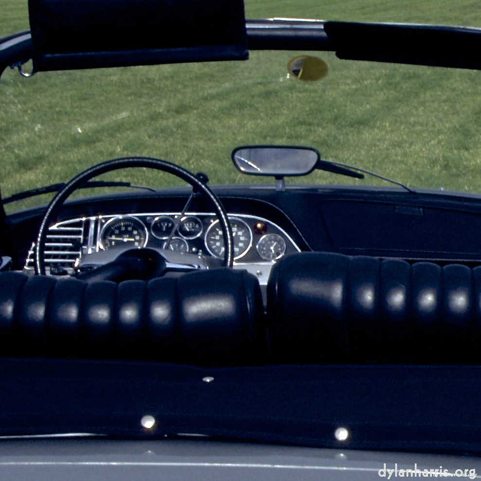 Image 'citroën (iv) 3'.