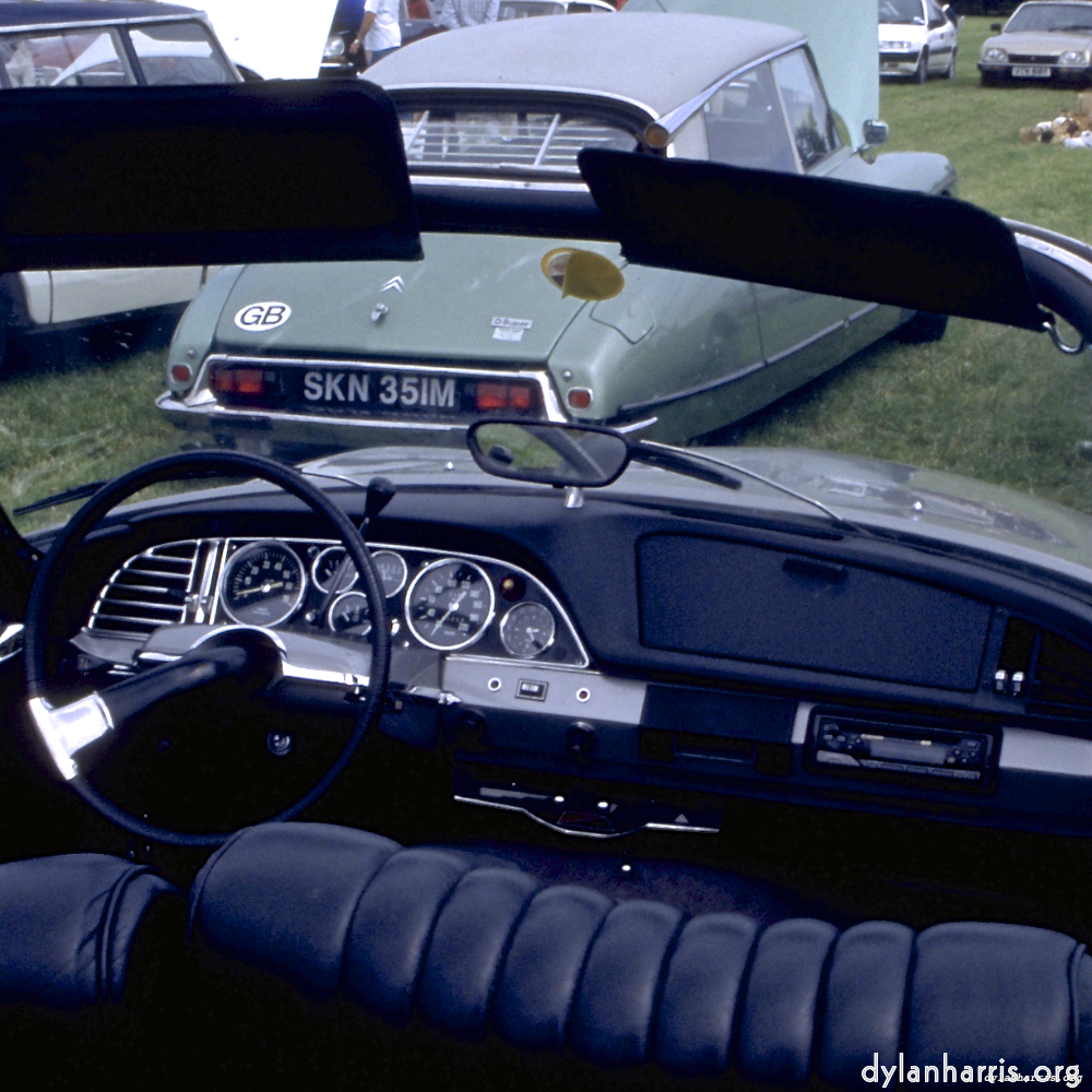 Image 'citroën (iv) 4'.