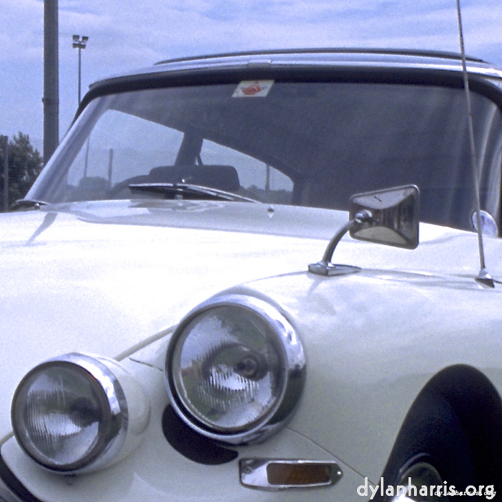 Image 'citroën (iv) 5'.