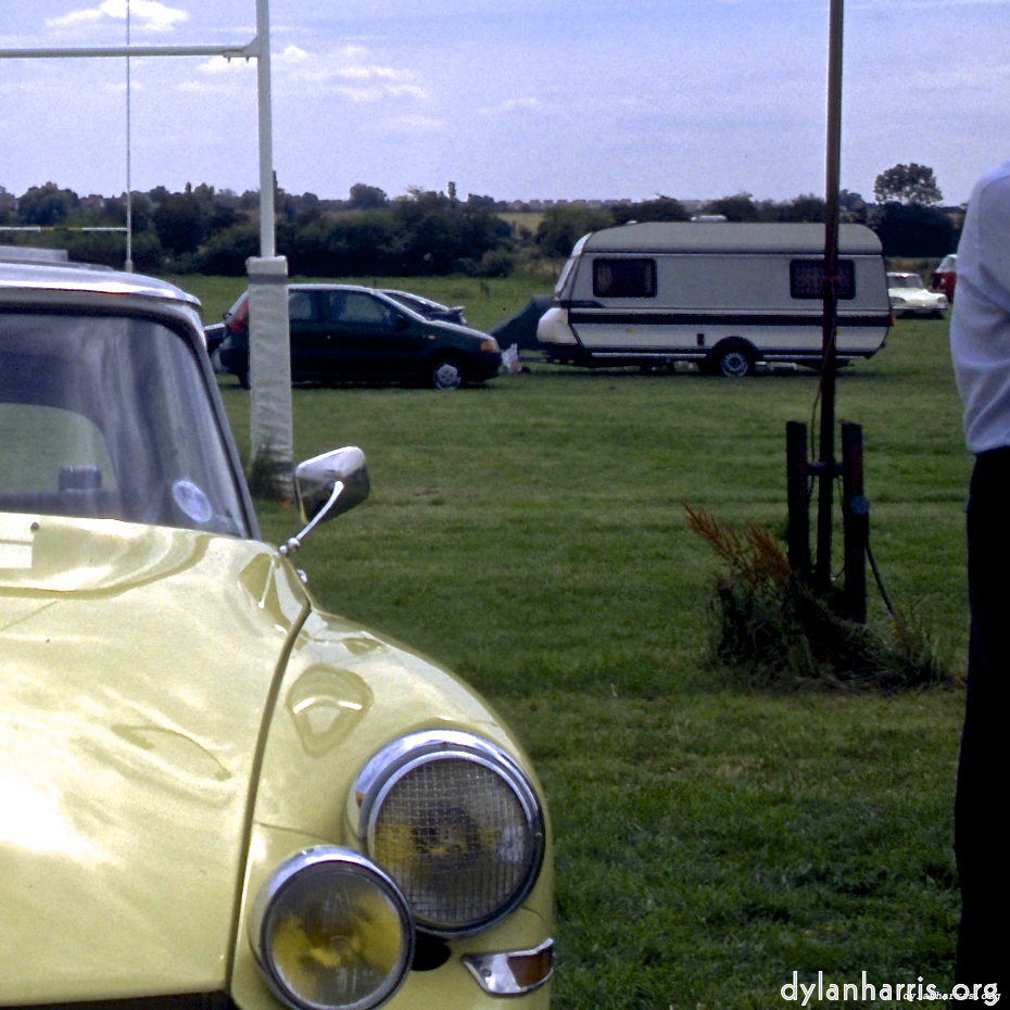Image 'citroën (iv) 8'.
