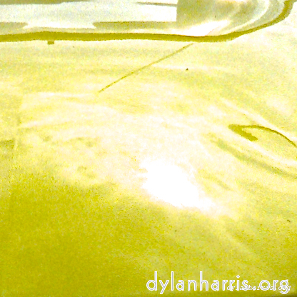 Image 'citroën (iv) 9'.