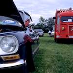 Tenth image from the photoset 'citroën (iv)'.