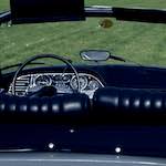 Third image from the photoset 'citroën (iv)'.
