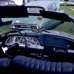 Fourth image from the photoset 'citroën (iv)'.